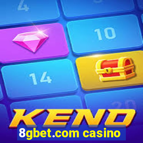 8gbet.com casino